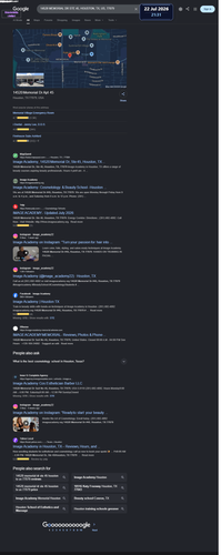 blob.png