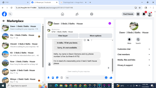 Screenshot (1344).png
