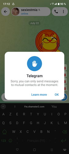 Screenshot 20260722 171247.png