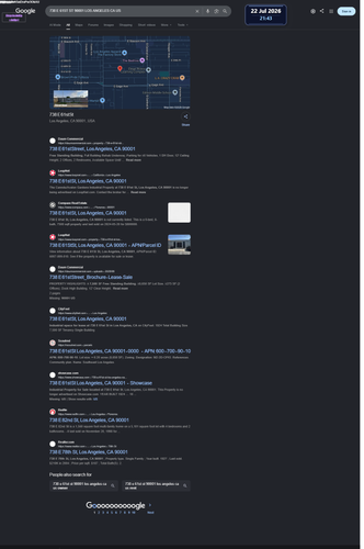 blob.png