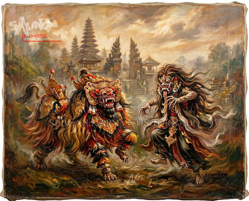tentang bali.jpg