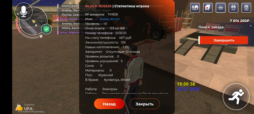 15713.jpg