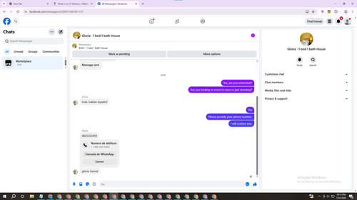 Screenshot 2026 06 24 223948.lnk.jpg