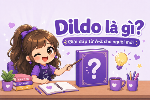 snapi dildo hero.png