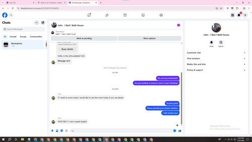 Screenshot 2026 06 24 223948.lnk.jpg