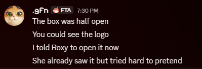 Discord zrbZXbMKTn.png
