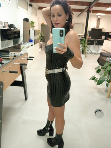 IMG 20251025 WA0012.jpg