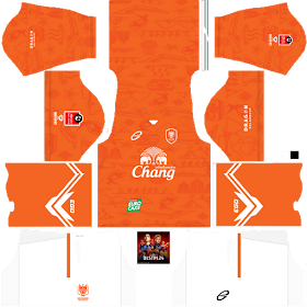 ratchaburi h.png