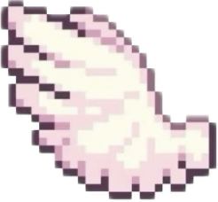 主题.png.png