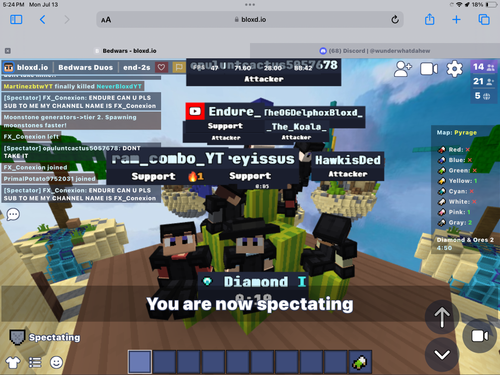 IMG 1291.png