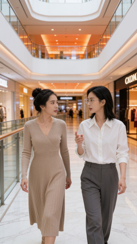 镜头3 首帧 边走边聊.jpg