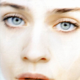 8a0554d4080a.png