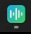 firefox oBkdXx203N.png