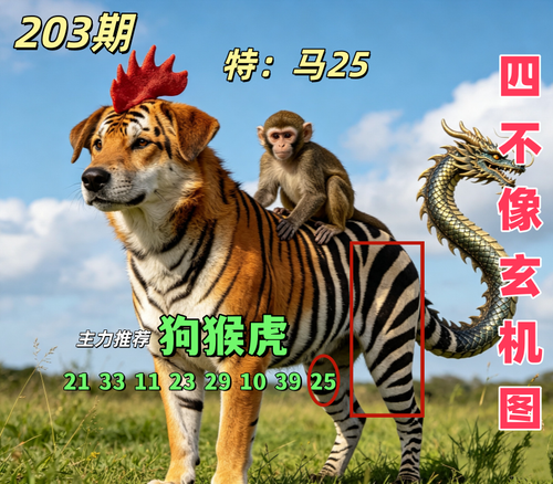 混合动物图像生成.png