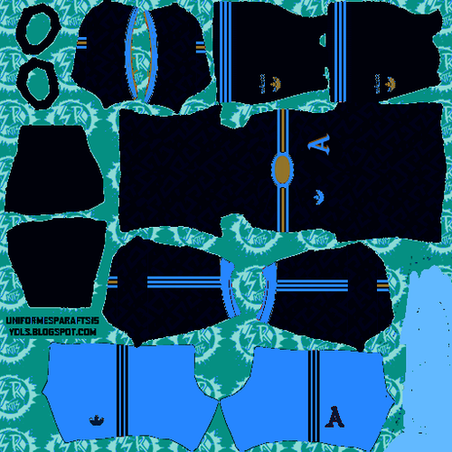 1000040511.png