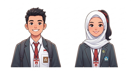 Avatar Laki2 dan Perempuan.png