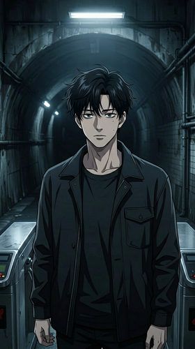 07.png