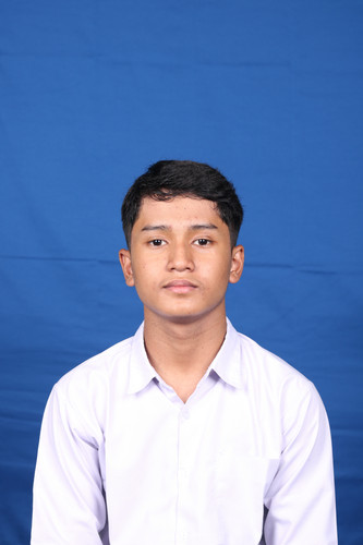 Damar Kurniansyah.jpg