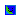logo new.png