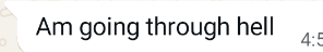 temp.png