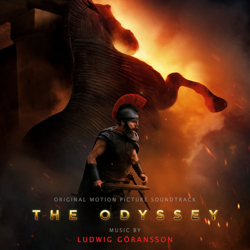 Odyssey, The.jpg