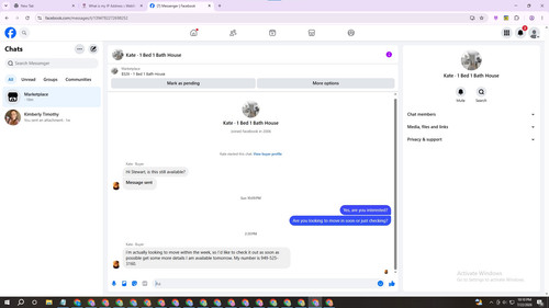 Screenshot 2026 06 24 223948.lnk.jpg