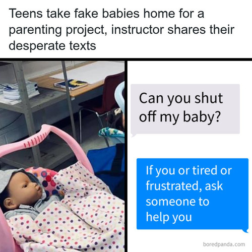 teens babies class project chippewa secondary school.jpg