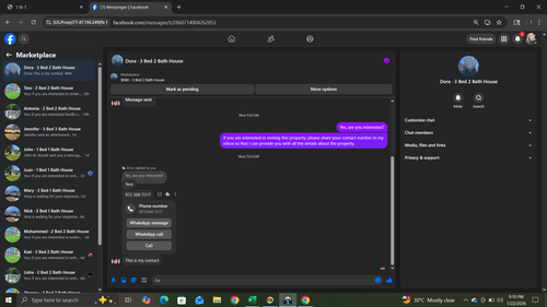 Screenshot (93).png
