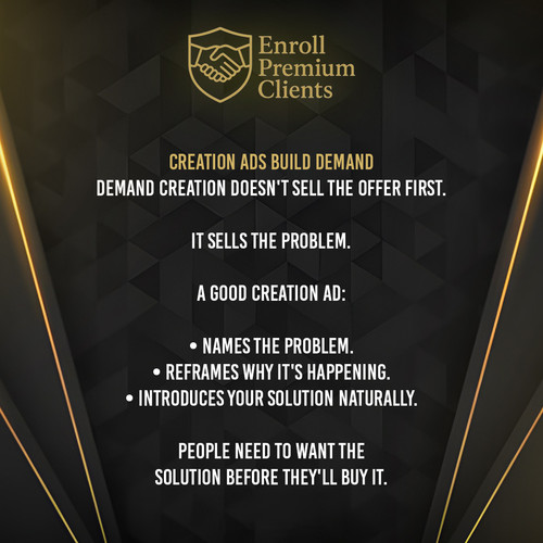 e3cf5e0c9267.jpg