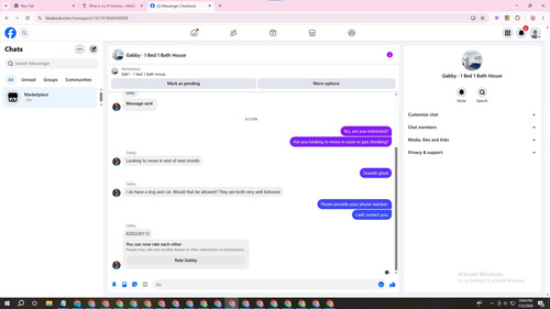 Screenshot 2026 06 24 223948.lnk.jpg