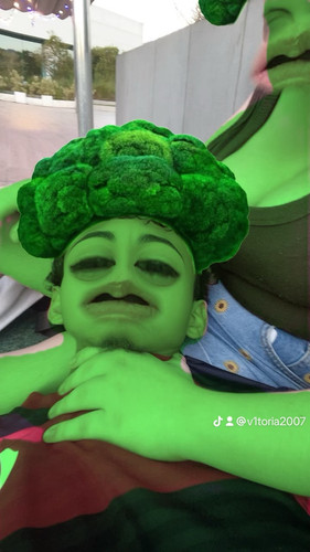 1000078682.jpg