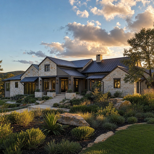 wed new construction.jpg