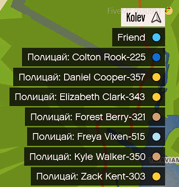FiveM b3258 GTAProcess zY6yKLOnuj.png