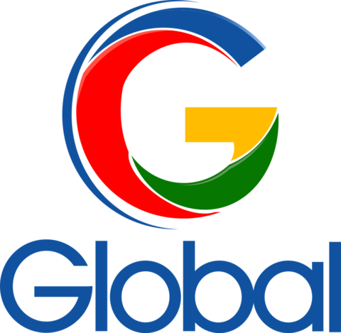 Global logo 2019 (1).png