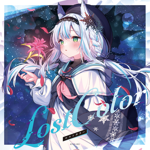 6b918f94d18b.png