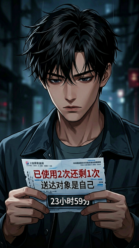 10.png
