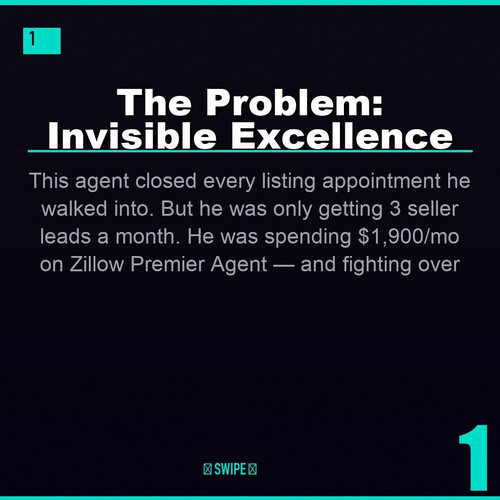 slide 01.jpg
