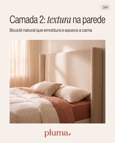 cc132cc483a4.jpg