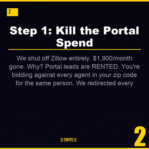 slide 02.jpg