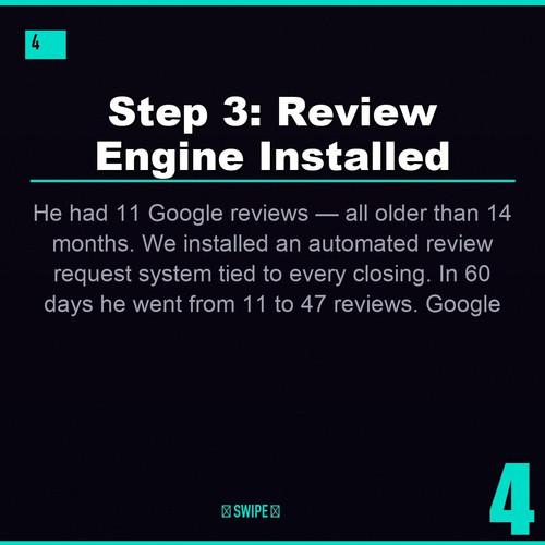 slide 04.jpg