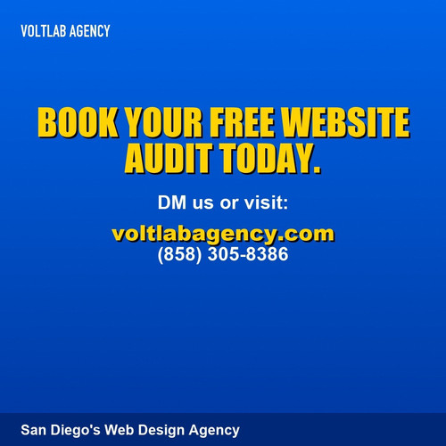 slide 99 cta.jpg
