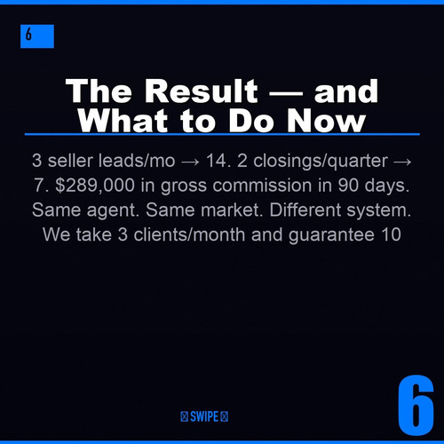 slide 06.jpg