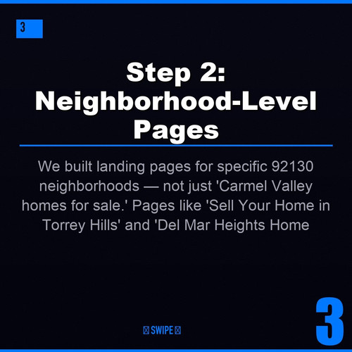 slide 03.jpg