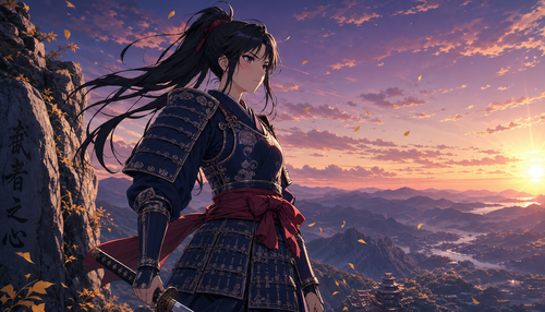 c95996a212fd.png