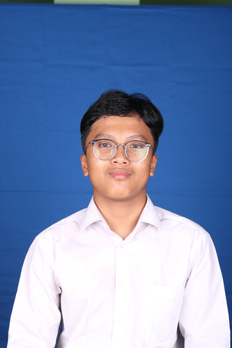 Ahmad Habir Syafiq.jpg