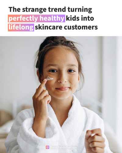 skincare obsession teens sharing.jpg