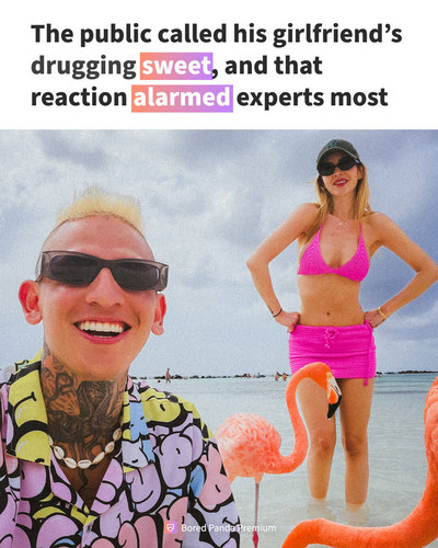 la liendra drugging video influencer accountability sharing.jpg
