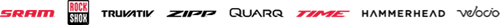 SRAM All Logos.png