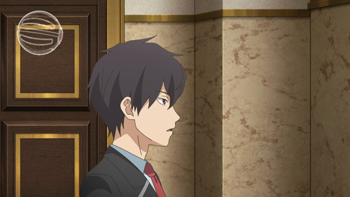 resized 4.png