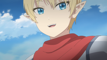 resized 3.png
